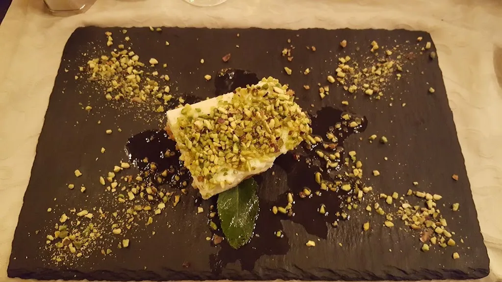 Menu_Il Grammofono_Capannori_image_6