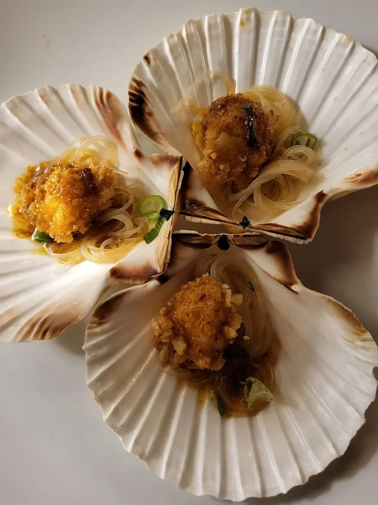 Menu_Il Grammofono_Capannori_image_7