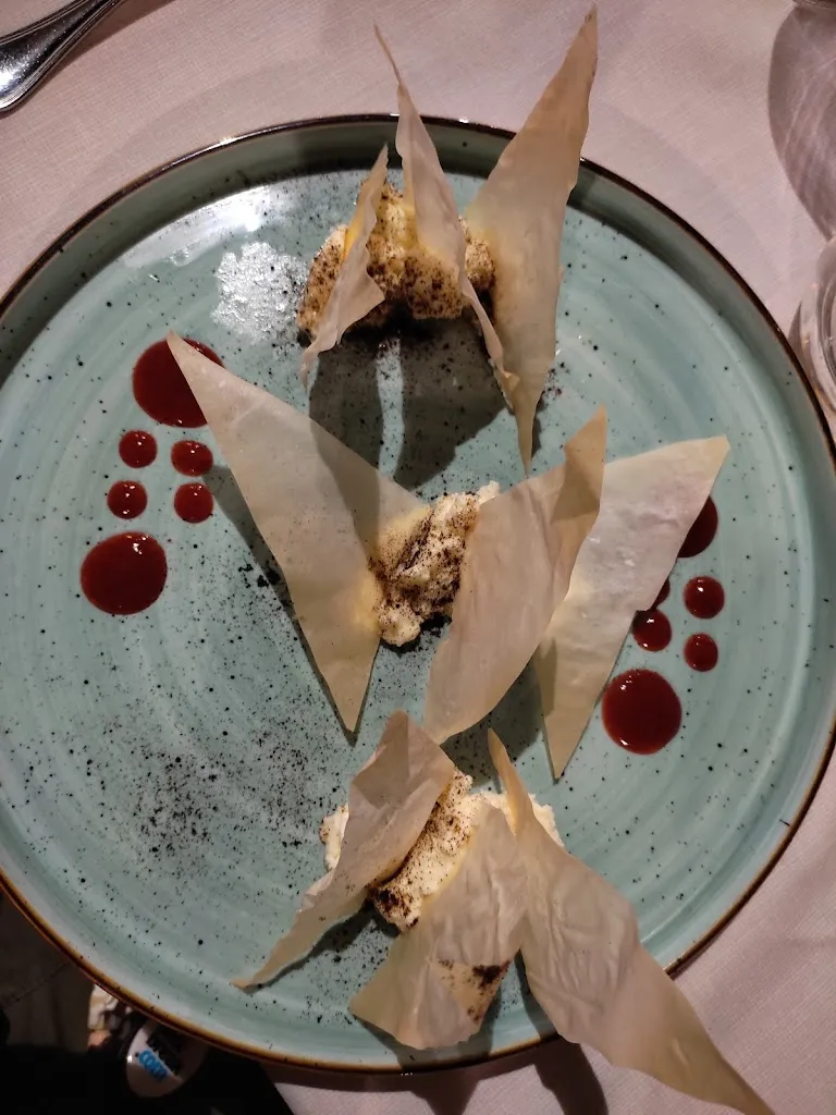 Menu_Il Grammofono_Capannori_image_8