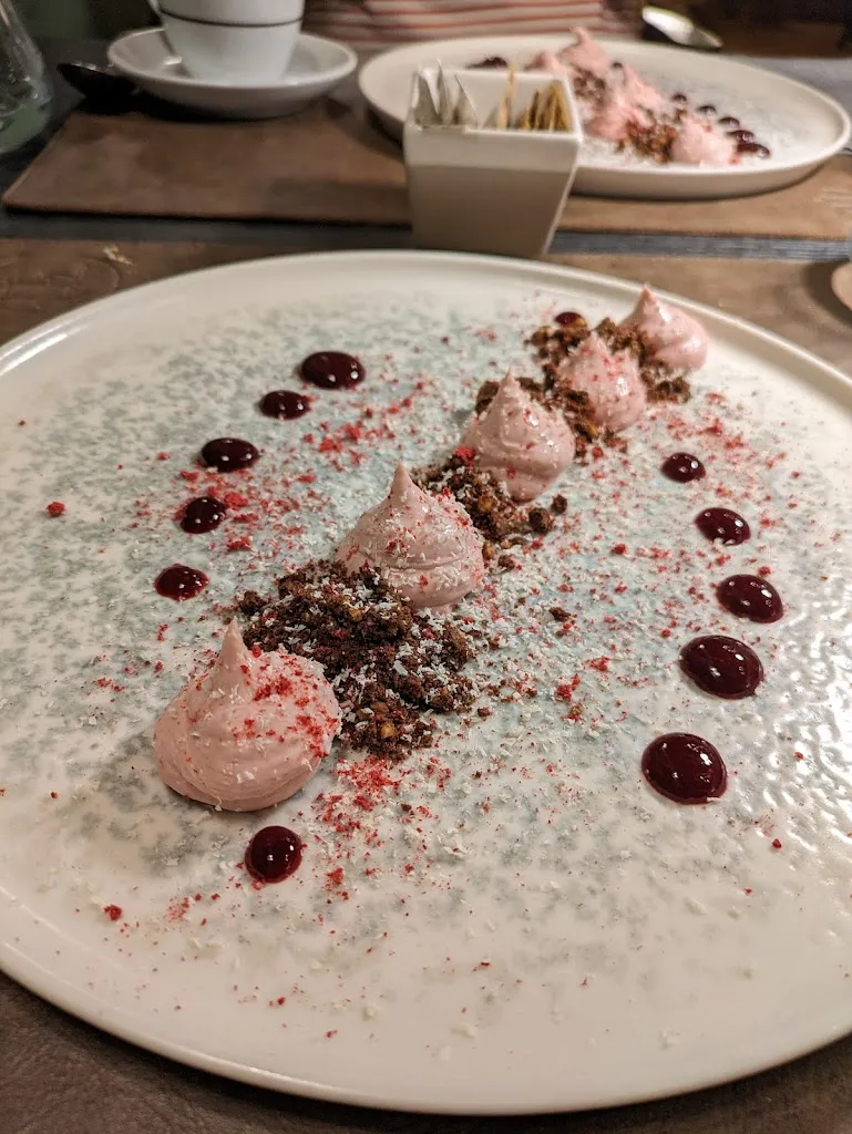 Menu_Il Grammofono_Capannori_image_9