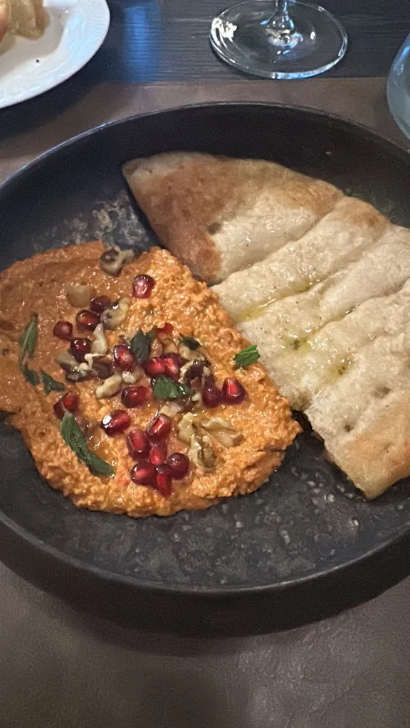 Stefan Borg_Il Grammofono_Capannori_review