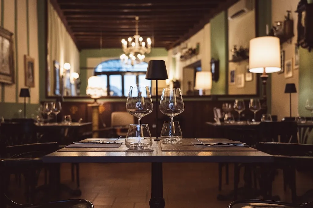 Il Grammofono_Capannori_slider_image_1