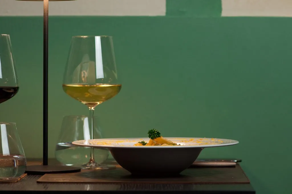 Il Grammofono_Capannori_slider_image_2