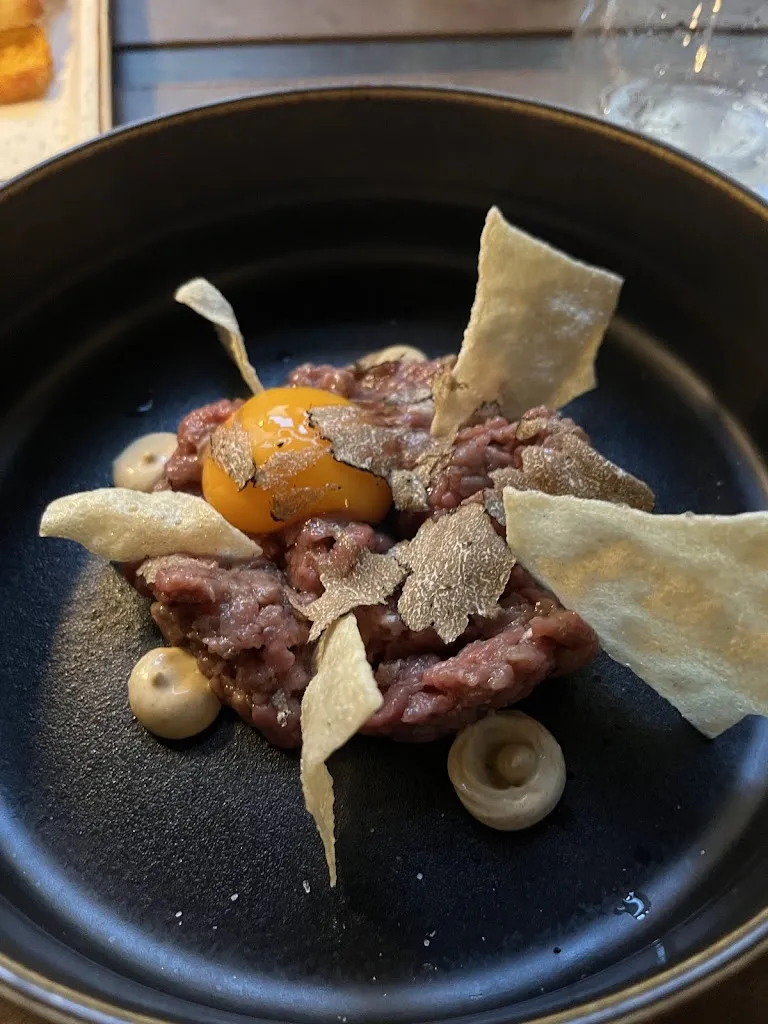 Il Grammofono_Capannori_slider_image_3