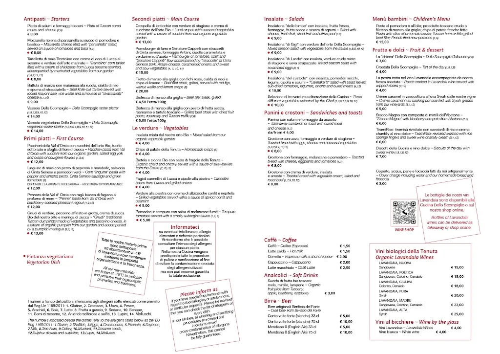 Menu_Cucina dello Scompiglio_Capannori_image_1