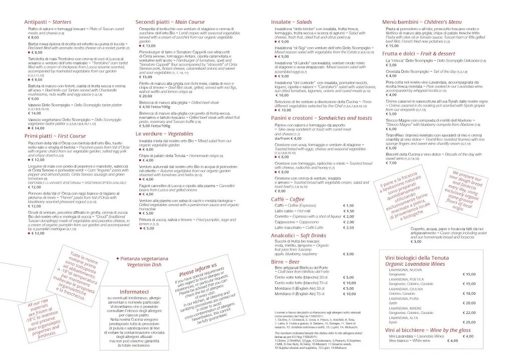 Menu_Cucina dello Scompiglio_Capannori_image_2