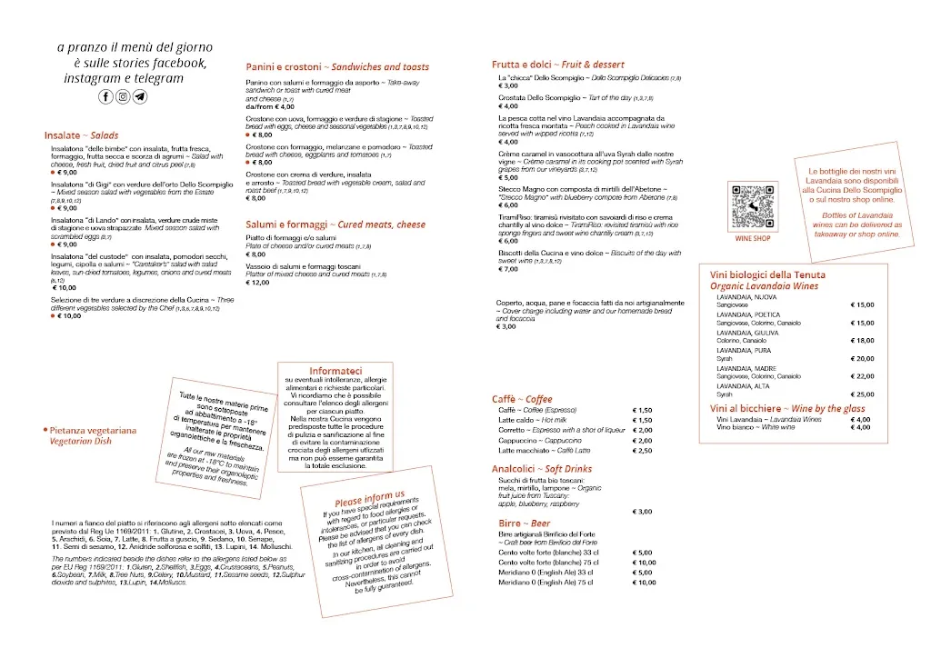 Menu_Cucina dello Scompiglio_Capannori_image_3