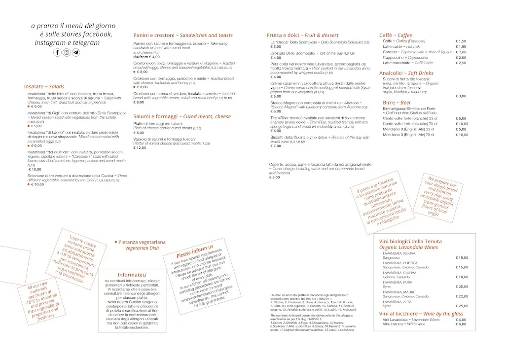 Menu_Cucina dello Scompiglio_Capannori_image_4