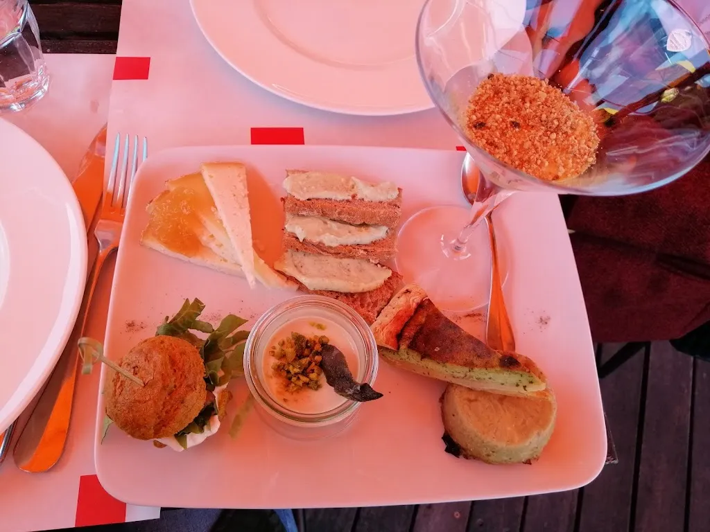 Menu_Cucina dello Scompiglio_Capannori_image_5