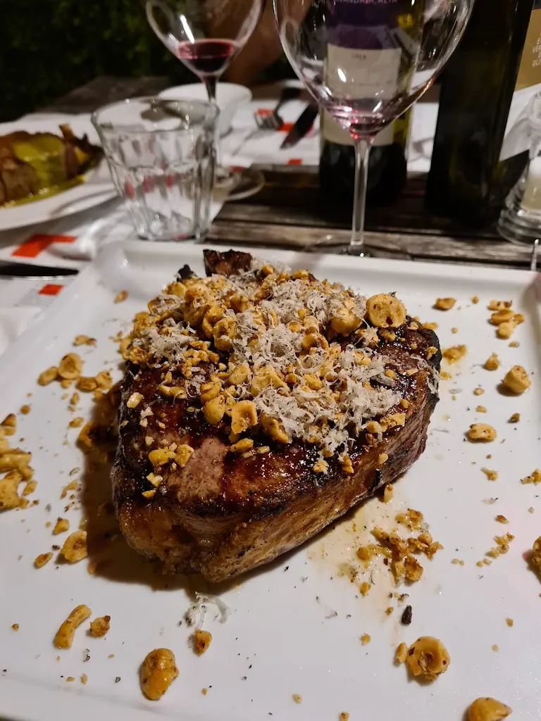 Menu_Cucina dello Scompiglio_Capannori_image_6