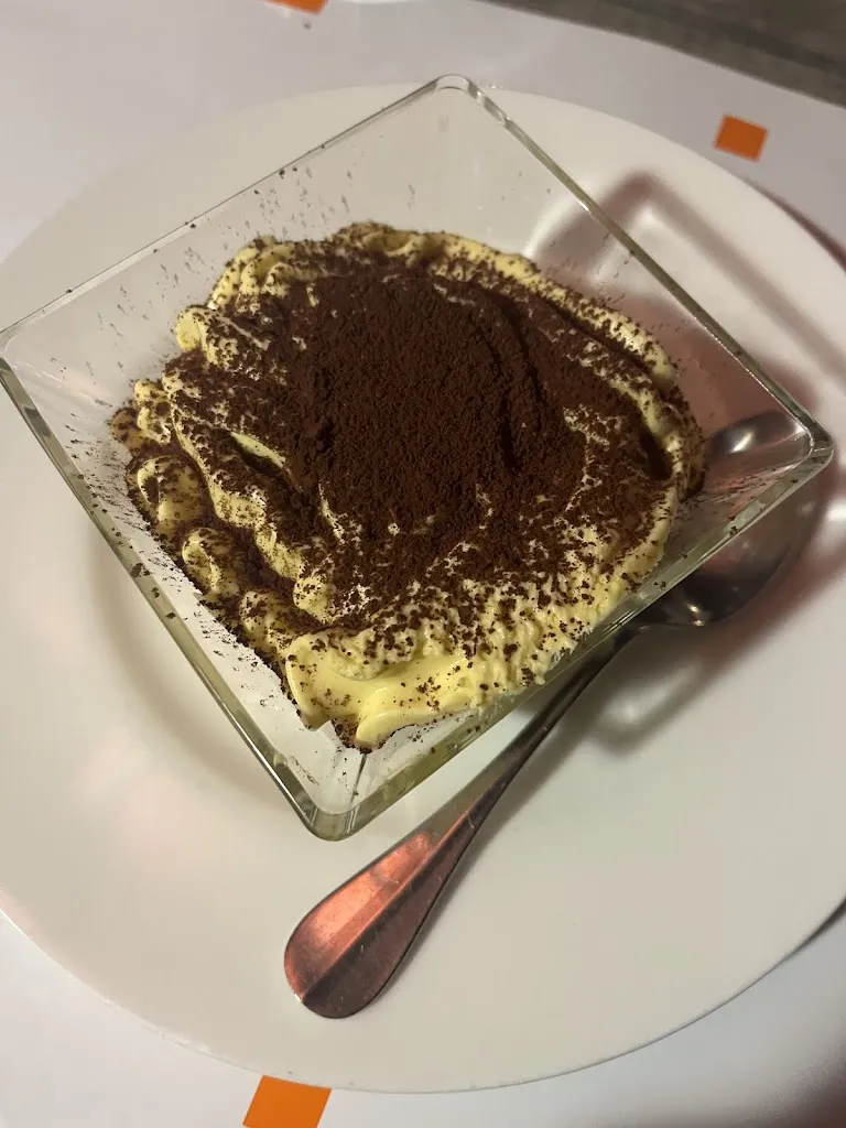 Menu_Cucina dello Scompiglio_Capannori_image_7