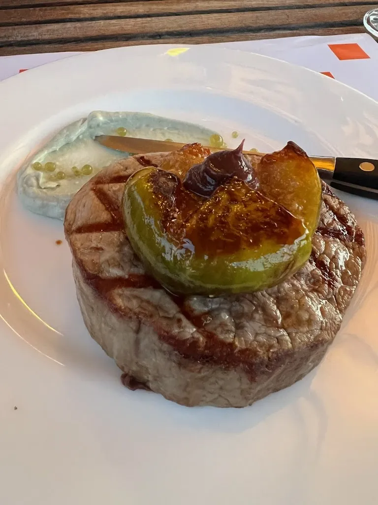 Menu_Cucina dello Scompiglio_Capannori_image_8