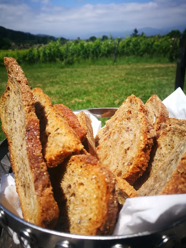 Menu_Cucina dello Scompiglio_Capannori_image_9