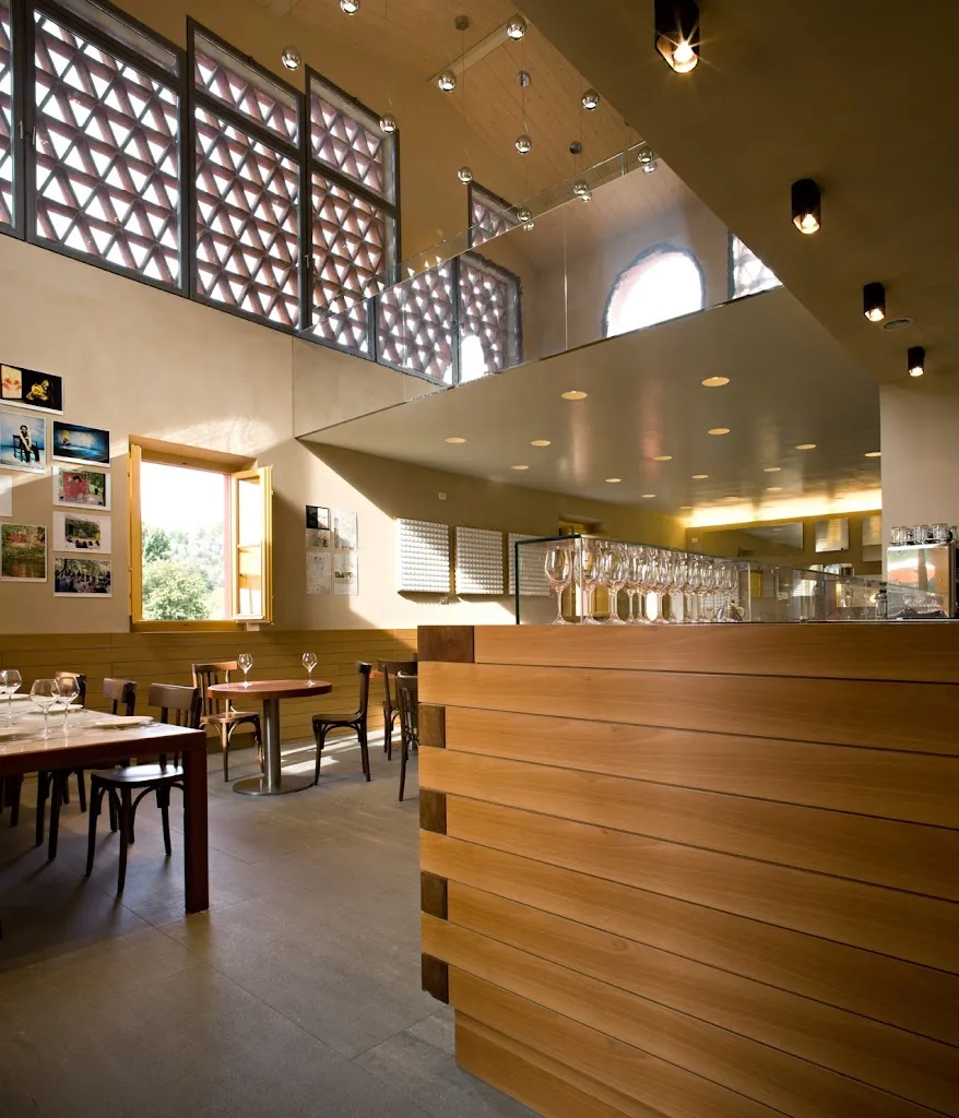 Cucina dello Scompiglio_Capannori_slider_image_1