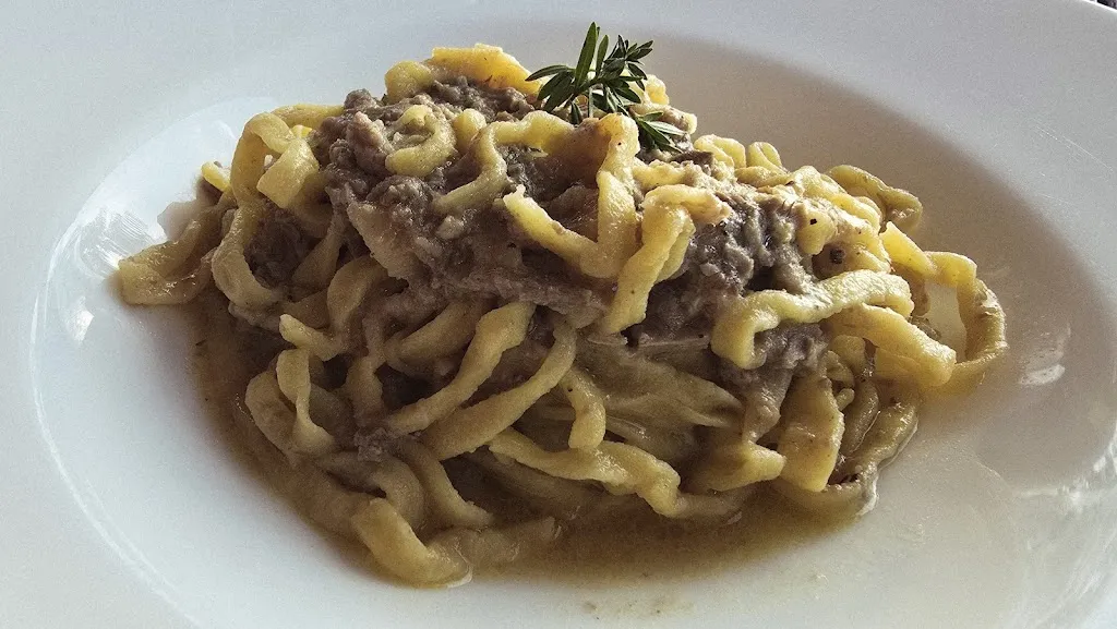 Cucina dello Scompiglio_Capannori_slider_image_2