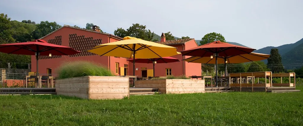 Cucina dello Scompiglio_Capannori_slider_image_3