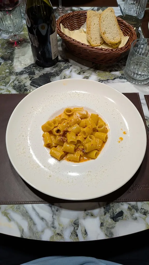 Klaas Bloem_Locanda di San Martino | Ristorante Bisteccheria_Capannori_review