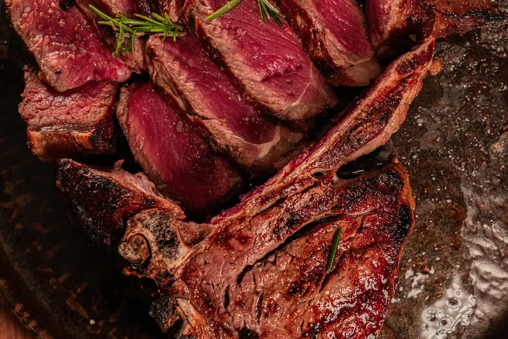 Locanda di San Martino | Ristorante Bisteccheria_Capannori_slider_image_2