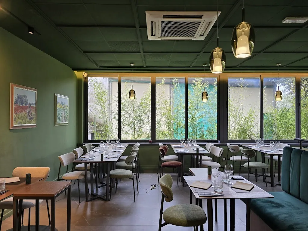 Locanda di San Martino | Ristorante Bisteccheria_Capannori_slider_image_3