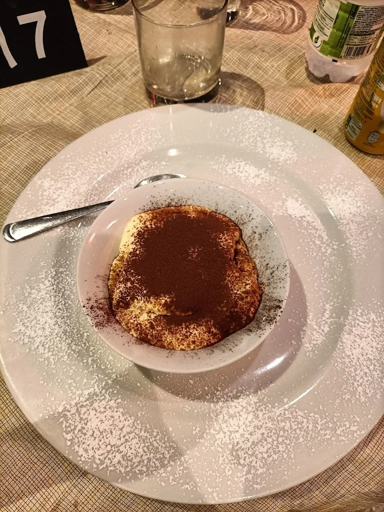 Menu_Da Mirco pizzeria e non solo_Capannori_image_6