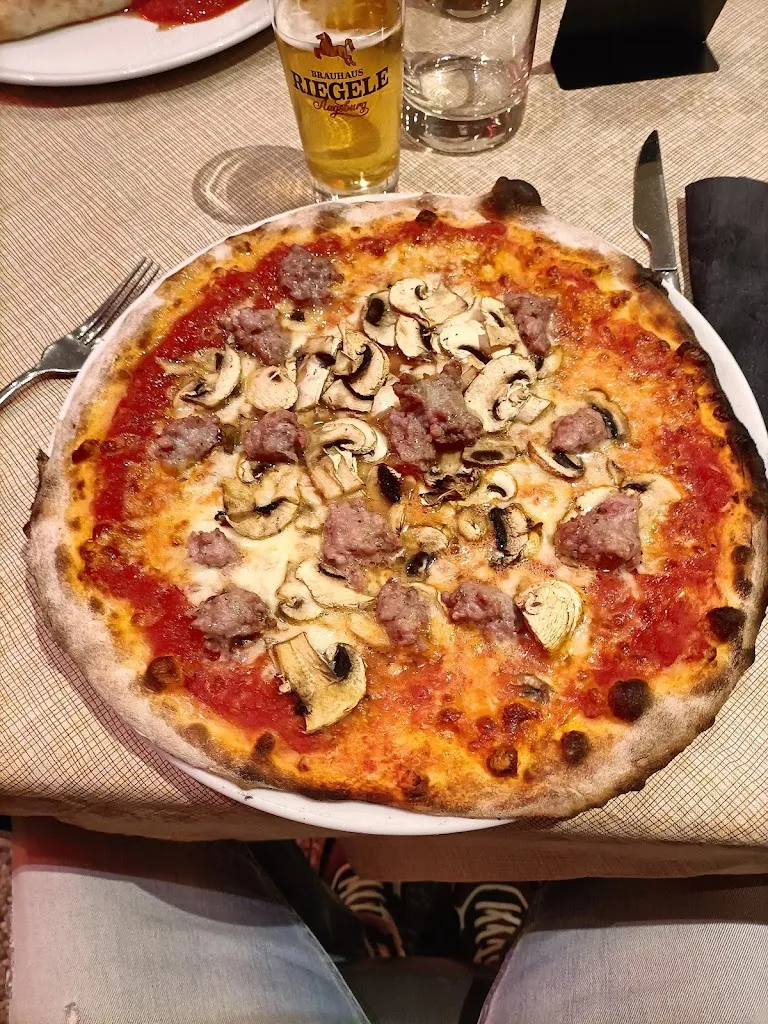 Menu_Da Mirco pizzeria e non solo_Capannori_image_7