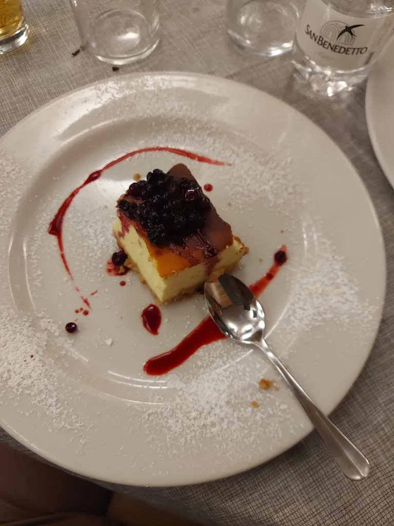 Menu_Da Mirco pizzeria e non solo_Capannori_image_8