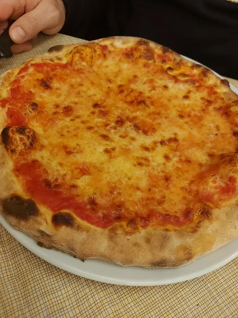 Menu_Da Mirco pizzeria e non solo_Capannori_image_9