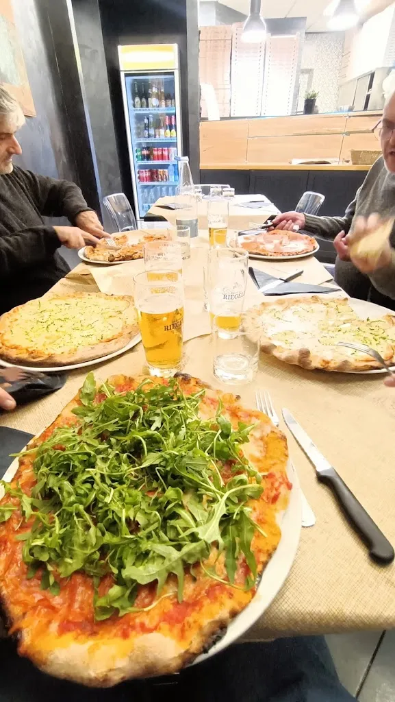 Giovanni Picchi_Da Mirco pizzeria e non solo_Capannori_review