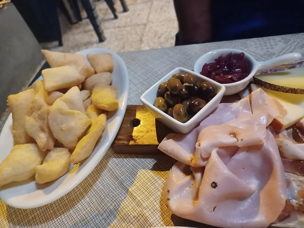 La Francesca_Da Mirco pizzeria e non solo_Capannori_review