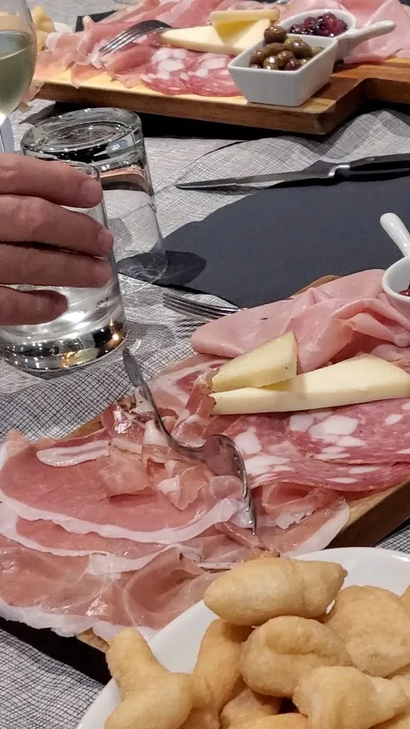 Da Mirco pizzeria e non solo_Capannori_slider_image_2