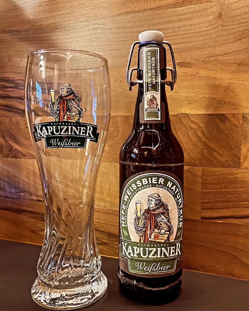 Da Mirco pizzeria e non solo_Capannori_slider_image_3