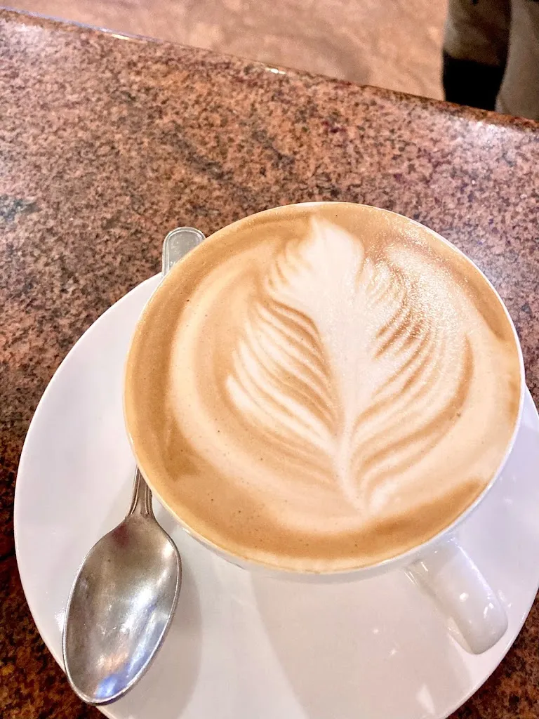 Menu_Bar Pizzeria Forino_Capannori_image_1