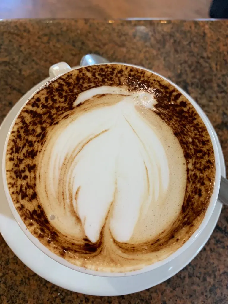 Menu_Bar Pizzeria Forino_Capannori_image_2