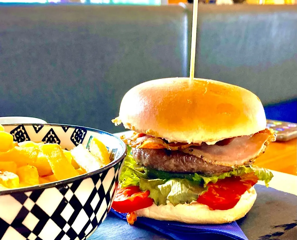 Menu_Bar Pizzeria Forino_Capannori_image_3