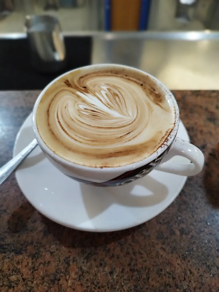 Menu_Bar Pizzeria Forino_Capannori_image_4