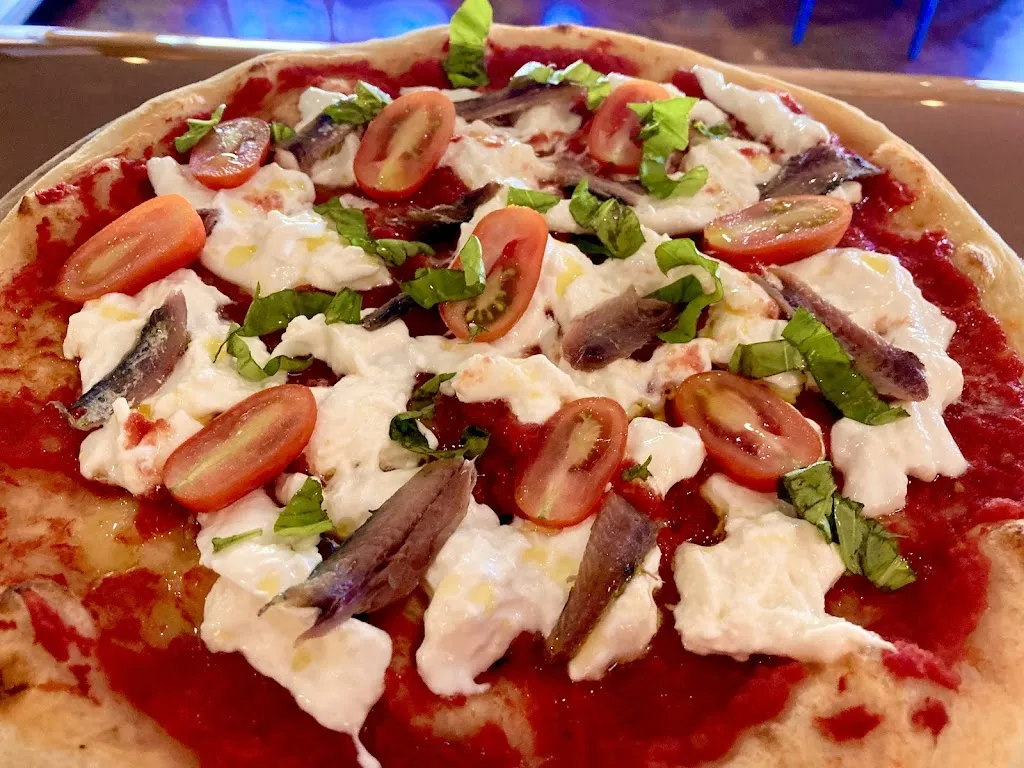 Menu_Bar Pizzeria Forino_Capannori_image_5