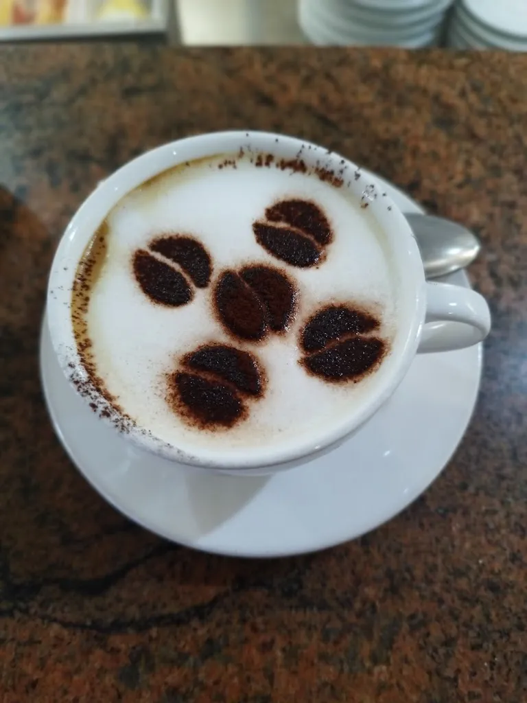 Menu_Bar Pizzeria Forino_Capannori_image_6