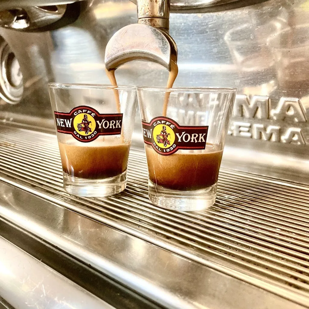 Menu_Bar Pizzeria Forino_Capannori_image_7