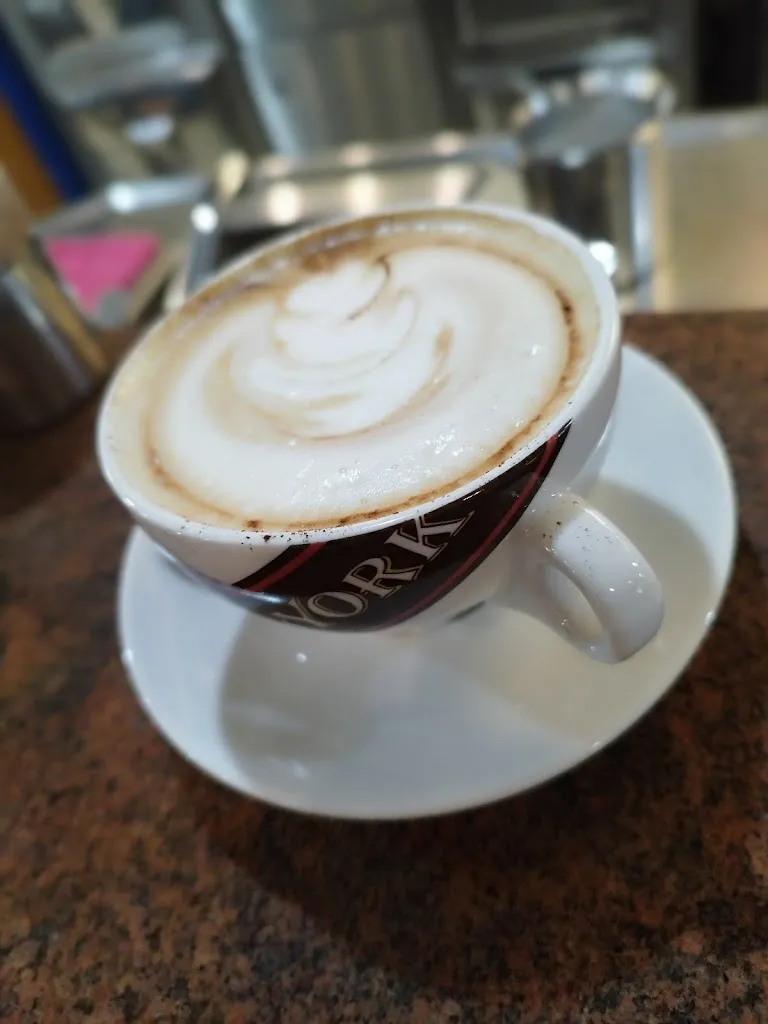 Menu_Bar Pizzeria Forino_Capannori_image_8