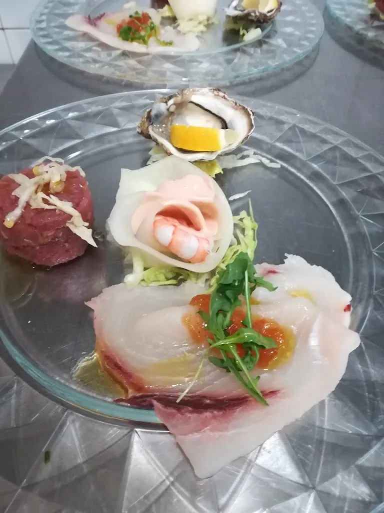 Menu_Hotel Ristorante Pizzeria Nido delle Rondini_Castiglione Messer Marino_image_3