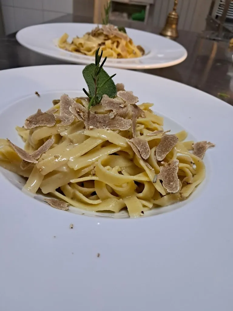 Menu_Hotel Ristorante Pizzeria Nido delle Rondini_Castiglione Messer Marino_image_4