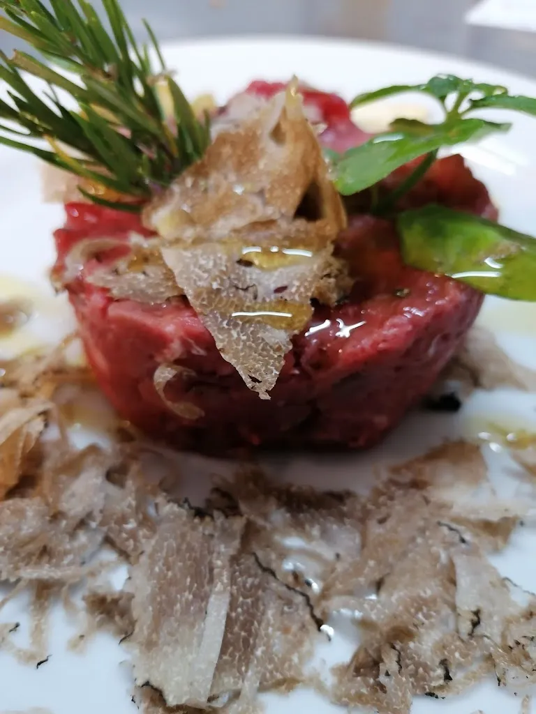 Menu_Hotel Ristorante Pizzeria Nido delle Rondini_Castiglione Messer Marino_image_6