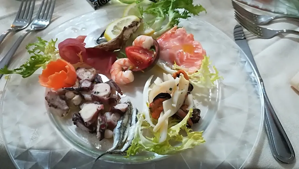 Menu_Hotel Ristorante Pizzeria Nido delle Rondini_Castiglione Messer Marino_image_7