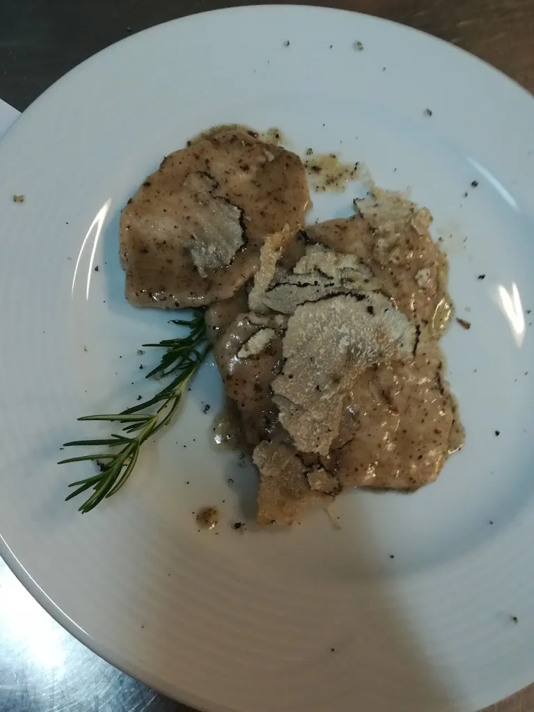 Menu_Hotel Ristorante Pizzeria Nido delle Rondini_Castiglione Messer Marino_image_8