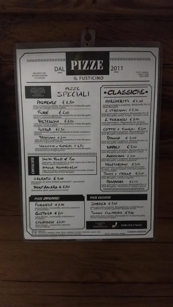 Menu_Il Fusticino_Melpignano_image_1