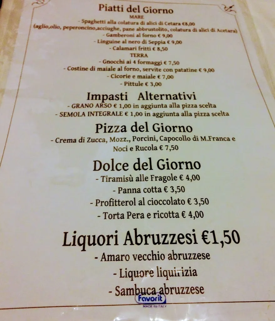 Menu_Il Fusticino_Melpignano_image_2