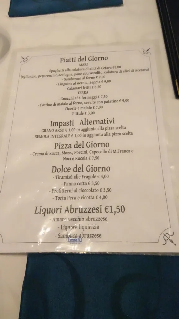 Menu_Il Fusticino_Melpignano_image_3
