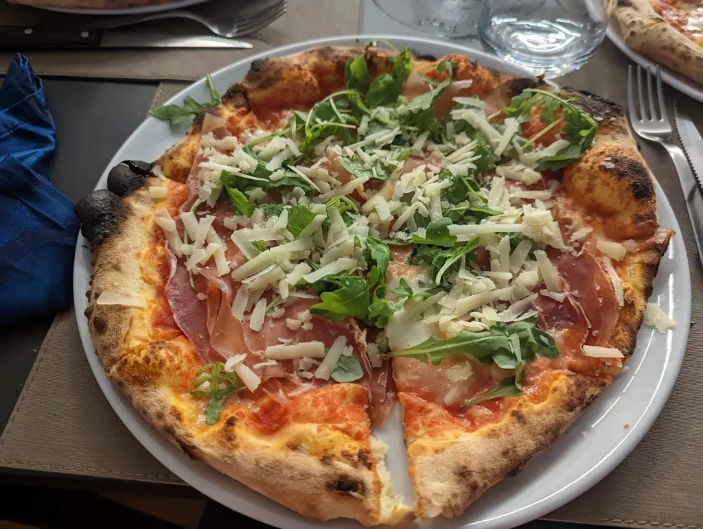 Menu_Il Fusticino_Melpignano_image_5