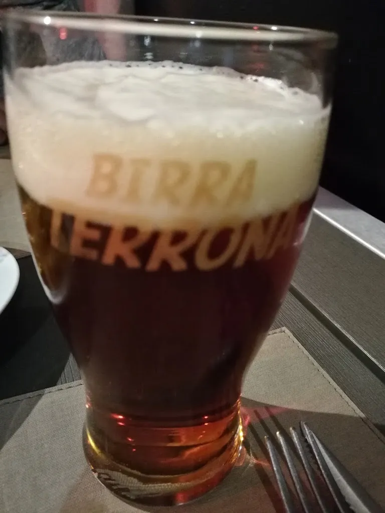 Menu_Il Fusticino_Melpignano_image_6