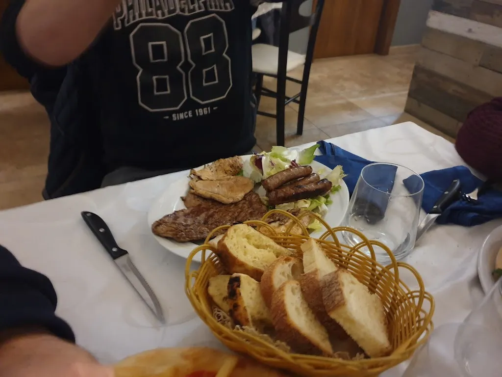 Menu_Il Fusticino_Melpignano_image_7